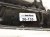 2023 Toyota Camry Front Driver Bumper Extension Mount Brkt 52103 06010 Replacement 2023 Toyota Camry Front Driver Bumper Extension Mount Brkt 52103 06010 Replacement thumbnail