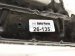 2023 Toyota Camry Front Driver Bumper Extension Mount Brkt 52103 06010 Replacement 2023 Toyota Camry Front Driver Bumper Extension Mount Brkt 52103 06010 Replacement thumbnail