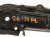 2023 Toyota Camry Front Driver Bumper Extension Mount Brkt 52103 06010 Replacement 2023 Toyota Camry Front Driver Bumper Extension Mount Brkt 52103 06010 Replacement thumbnail