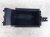 2023 Honda CR V Center Console Storage Box Black 83410 3A0 A01ZA PARTIAL Replacement 2023 Honda CR V Center Console Storage Box Black 83410 3A0 A01ZA PARTIAL Replacement thumbnail