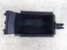 2023 Honda CR V Center Console Storage Box Black 83410 3A0 A01ZA PARTIAL Replacement 2023 Honda CR V Center Console Storage Box Black 83410 3A0 A01ZA PARTIAL Replacement thumbnail
