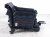 2023 Honda CR V Center Console Storage Box Black 83410 3A0 A01ZA PARTIAL Replacement 2023 Honda CR V Center Console Storage Box Black 83410 3A0 A01ZA PARTIAL Replacement thumbnail