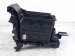 2023 Honda CR V Center Console Storage Box Black 83410 3A0 A01ZA PARTIAL Replacement 2023 Honda CR V Center Console Storage Box Black 83410 3A0 A01ZA PARTIAL Replacement thumbnail