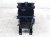 2023 Honda CR V Center Console Storage Box Black 83410 3A0 A01ZA PARTIAL Replacement 2023 Honda CR V Center Console Storage Box Black 83410 3A0 A01ZA PARTIAL Replacement thumbnail