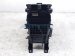 2023 Honda CR V Center Console Storage Box Black 83410 3A0 A01ZA PARTIAL Replacement 2023 Honda CR V Center Console Storage Box Black 83410 3A0 A01ZA PARTIAL Replacement thumbnail