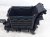 2023 Honda CR V Center Console Storage Box Black 83410 3A0 A01ZA PARTIAL Replacement 2023 Honda CR V Center Console Storage Box Black 83410 3A0 A01ZA PARTIAL Replacement thumbnail