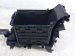 2023 Honda CR V Center Console Storage Box Black 83410 3A0 A01ZA PARTIAL Replacement 2023 Honda CR V Center Console Storage Box Black 83410 3A0 A01ZA PARTIAL Replacement thumbnail