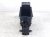 2023 Honda CR V Center Console Storage Box Black 83410 3A0 A01ZA PARTIAL Replacement 2023 Honda CR V Center Console Storage Box Black 83410 3A0 A01ZA PARTIAL Replacement thumbnail