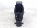 2023 Honda CR V Center Console Storage Box Black 83410 3A0 A01ZA PARTIAL Replacement 2023 Honda CR V Center Console Storage Box Black 83410 3A0 A01ZA PARTIAL Replacement thumbnail