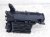 2023 Honda CR V Center Console Storage Box Black 83410 3A0 A01ZA PARTIAL Replacement 2023 Honda CR V Center Console Storage Box Black 83410 3A0 A01ZA PARTIAL Replacement thumbnail