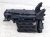 2023 Honda CR V Center Console Storage Box Black 83410 3A0 A01ZA PARTIAL Replacement 2023 Honda CR V Center Console Storage Box Black 83410 3A0 A01ZA PARTIAL Replacement thumbnail