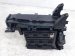 2023 Honda CR V Center Console Storage Box Black 83410 3A0 A01ZA PARTIAL Replacement 2023 Honda CR V Center Console Storage Box Black 83410 3A0 A01ZA PARTIAL Replacement thumbnail