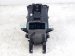 2023 Honda CR V Center Console Storage Box Black 83410 3A0 A01ZA PARTIAL Replacement 2023 Honda CR V Center Console Storage Box Black 83410 3A0 A01ZA PARTIAL Replacement thumbnail