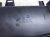 2023 Honda CR V Center Console Storage Box Black 83410 3A0 A01ZA PARTIAL Replacement 2023 Honda CR V Center Console Storage Box Black 83410 3A0 A01ZA PARTIAL Replacement thumbnail