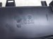 2023 Honda CR V Center Console Storage Box Black 83410 3A0 A01ZA PARTIAL Replacement 2023 Honda CR V Center Console Storage Box Black 83410 3A0 A01ZA PARTIAL Replacement thumbnail