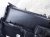 2023 Honda CR V Center Console Storage Box Black 83410 3A0 A01ZA PARTIAL Replacement 2023 Honda CR V Center Console Storage Box Black 83410 3A0 A01ZA PARTIAL Replacement thumbnail
