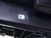 2023 Honda CR V Center Console Storage Box Black 83410 3A0 A01ZA PARTIAL Replacement 2023 Honda CR V Center Console Storage Box Black 83410 3A0 A01ZA PARTIAL Replacement thumbnail
