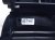 2023 Honda CR V Center Console Storage Box Black 83410 3A0 A01ZA PARTIAL Replacement 2023 Honda CR V Center Console Storage Box Black 83410 3A0 A01ZA PARTIAL Replacement thumbnail