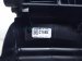 2023 Honda CR V Center Console Storage Box Black 83410 3A0 A01ZA PARTIAL Replacement 2023 Honda CR V Center Console Storage Box Black 83410 3A0 A01ZA PARTIAL Replacement thumbnail