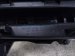2023 Honda CR V Center Console Storage Box Black 83410 3A0 A01ZA PARTIAL Replacement 2023 Honda CR V Center Console Storage Box Black 83410 3A0 A01ZA PARTIAL Replacement thumbnail