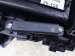 2023 Honda CR V Center Console Storage Box Black 83410 3A0 A01ZA PARTIAL Replacement 2023 Honda CR V Center Console Storage Box Black 83410 3A0 A01ZA PARTIAL Replacement thumbnail