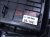 2023 Honda CR V Center Console Storage Box Black 83410 3A0 A01ZA PARTIAL Replacement 2023 Honda CR V Center Console Storage Box Black 83410 3A0 A01ZA PARTIAL Replacement thumbnail