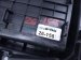 2023 Honda CR V Center Console Storage Box Black 83410 3A0 A01ZA PARTIAL Replacement 2023 Honda CR V Center Console Storage Box Black 83410 3A0 A01ZA PARTIAL Replacement thumbnail