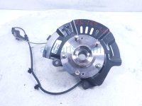 Hyundai FR/LH SPINDLE KNUCKLE HUB Hyundai FR/LH SPINDLE KNUCKLE HUB
