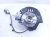 2026 Hyundai Venue Front Driver Spindle Knuckle Hub 51715 K2000 Replacement 2026 Hyundai Venue Front Driver Spindle Knuckle Hub 51715 K2000 Replacement thumbnail