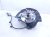 2026 Hyundai Venue Front Driver Spindle Knuckle Hub 51715 K2000 Replacement 2026 Hyundai Venue Front Driver Spindle Knuckle Hub 51715 K2000 Replacement thumbnail