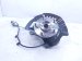 2026 Hyundai Venue Front Driver Spindle Knuckle Hub 51715 K2000 Replacement 2026 Hyundai Venue Front Driver Spindle Knuckle Hub 51715 K2000 Replacement thumbnail