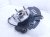 2026 Hyundai Venue Front Driver Spindle Knuckle Hub 51715 K2000 Replacement 2026 Hyundai Venue Front Driver Spindle Knuckle Hub 51715 K2000 Replacement thumbnail