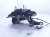 2026 Hyundai Venue Front Driver Spindle Knuckle Hub 51715 K2000 Replacement 2026 Hyundai Venue Front Driver Spindle Knuckle Hub 51715 K2000 Replacement thumbnail