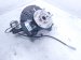 2026 Hyundai Venue Front Driver Spindle Knuckle Hub 51715 K2000 Replacement 2026 Hyundai Venue Front Driver Spindle Knuckle Hub 51715 K2000 Replacement thumbnail