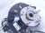 2026 Hyundai Venue Front Driver Spindle Knuckle Hub 51715 K2000 Replacement 2026 Hyundai Venue Front Driver Spindle Knuckle Hub 51715 K2000 Replacement thumbnail