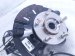 2026 Hyundai Venue Front Driver Spindle Knuckle Hub 51715 K2000 Replacement 2026 Hyundai Venue Front Driver Spindle Knuckle Hub 51715 K2000 Replacement thumbnail