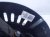 2026 Hyundai Venue Front Driver Spindle Knuckle Hub 51715 K2000 Replacement 2026 Hyundai Venue Front Driver Spindle Knuckle Hub 51715 K2000 Replacement thumbnail