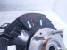 2026 Hyundai Venue Front Driver Spindle Knuckle Hub 51715 K2000 Replacement 2026 Hyundai Venue Front Driver Spindle Knuckle Hub 51715 K2000 Replacement thumbnail