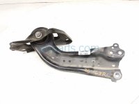 Lexus RR/LH TRAILING LOWER CONTROL ARM Lexus RR/LH TRAILING LOWER CONTROL ARM