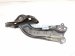 2022 Lexus Ux250h Rear Driver Trailing Lower Control Arm 48780 33100 Replacement 2022 Lexus Ux250h Rear Driver Trailing Lower Control Arm 48780 33100 Replacement thumbnail