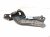 2022 Lexus Ux250h Rear Driver Trailing Lower Control Arm 48780 33100 Replacement 2022 Lexus Ux250h Rear Driver Trailing Lower Control Arm 48780 33100 Replacement thumbnail