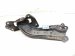 2022 Lexus Ux250h Rear Driver Trailing Lower Control Arm 48780 33100 Replacement 2022 Lexus Ux250h Rear Driver Trailing Lower Control Arm 48780 33100 Replacement thumbnail