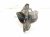 2022 Lexus Ux250h Rear Driver Trailing Lower Control Arm 48780 33100 Replacement 2022 Lexus Ux250h Rear Driver Trailing Lower Control Arm 48780 33100 Replacement thumbnail