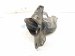 2022 Lexus Ux250h Rear Driver Trailing Lower Control Arm 48780 33100 Replacement 2022 Lexus Ux250h Rear Driver Trailing Lower Control Arm 48780 33100 Replacement thumbnail
