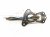 2022 Lexus Ux250h Rear Driver Trailing Lower Control Arm 48780 33100 Replacement 2022 Lexus Ux250h Rear Driver Trailing Lower Control Arm 48780 33100 Replacement thumbnail