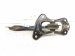 2022 Lexus Ux250h Rear Driver Trailing Lower Control Arm 48780 33100 Replacement 2022 Lexus Ux250h Rear Driver Trailing Lower Control Arm 48780 33100 Replacement thumbnail