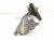 2022 Lexus Ux250h Rear Driver Trailing Lower Control Arm 48780 33100 Replacement 2022 Lexus Ux250h Rear Driver Trailing Lower Control Arm 48780 33100 Replacement thumbnail