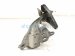 2022 Lexus Ux250h Rear Driver Trailing Lower Control Arm 48780 33100 Replacement 2022 Lexus Ux250h Rear Driver Trailing Lower Control Arm 48780 33100 Replacement thumbnail