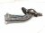 2022 Lexus Ux250h Rear Driver Trailing Lower Control Arm 48780 33100 Replacement 2022 Lexus Ux250h Rear Driver Trailing Lower Control Arm 48780 33100 Replacement thumbnail