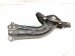 2022 Lexus Ux250h Rear Driver Trailing Lower Control Arm 48780 33100 Replacement 2022 Lexus Ux250h Rear Driver Trailing Lower Control Arm 48780 33100 Replacement thumbnail